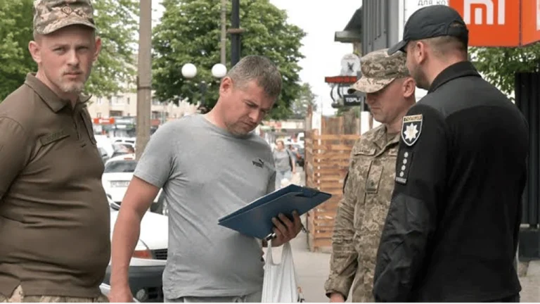 Незаконний призов можна оскаржити: суд ухвалив важливе рішення щодо відстрочки