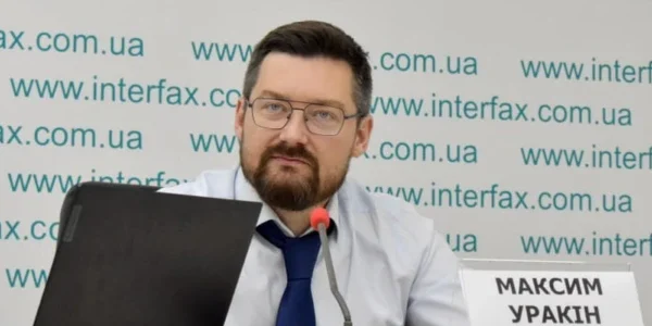 Аналіз основних економічних індикаторів України та світу станом на кінець травня-початок червня 2026 року