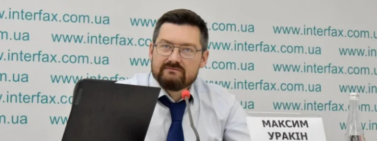 Аналіз основних економічних індикаторів України та світу станом на кінець травня-початок червня 2026 року