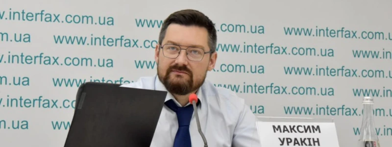 Аналіз основних економічних індикаторів України та світу станом на кінець травня-початок червня 2026 року