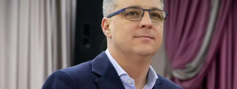 У Києві запрацював онлайн-сервіс замовлення документів з архіву