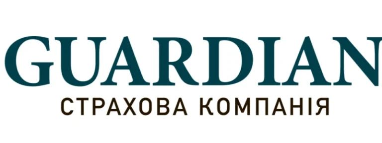 «Гардіан» візьме на себе страхування автопарку «Рівнеобленерго»