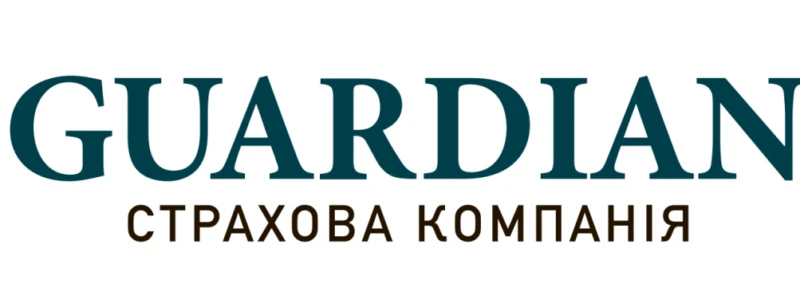 «Гардіан» візьме на себе страхування автопарку «Рівнеобленерго»