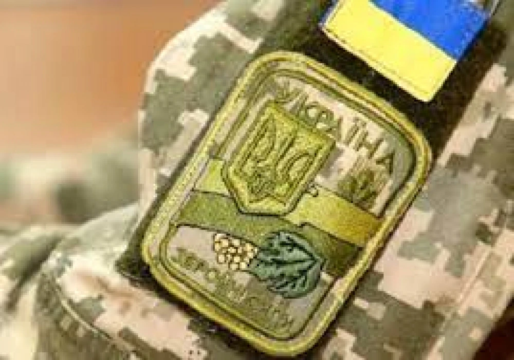 Повістка без підпису: у яких випадках ТЦК може вважати військовозобов’язаного оповіщеним