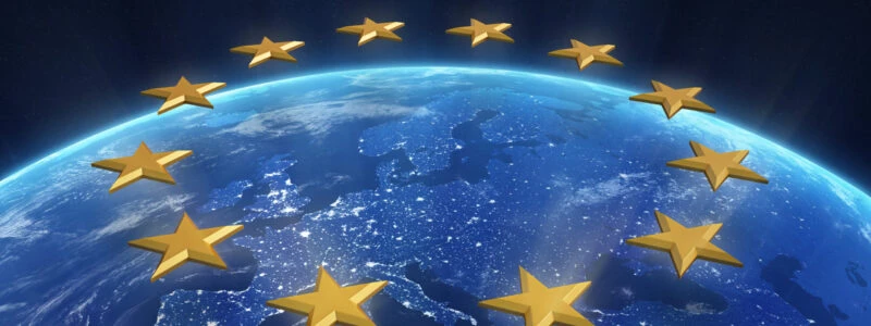 Україна долучилася до European Researchers’ Night – у Запоріжжі 25 вересня проведуть «Ніч науки»