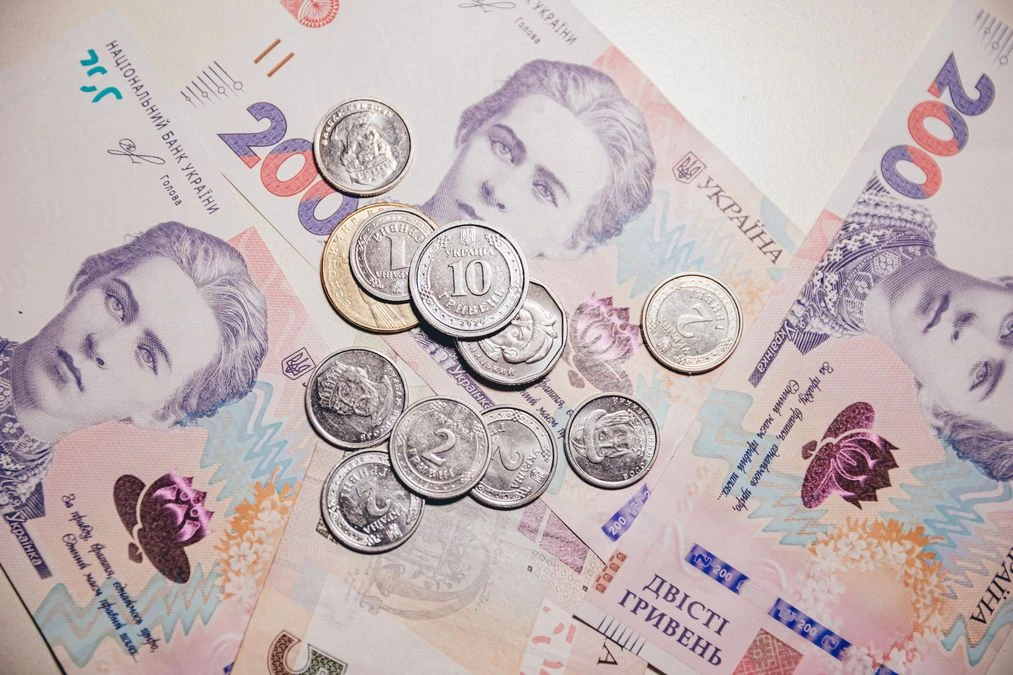 10 років стажу — пенсії не буде: на які виплати можна розраховувати