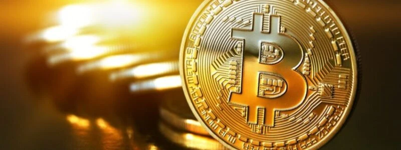 Німеччина планує оподатковувати прибуток від криптовалют за ставкою 25% з 2027 року