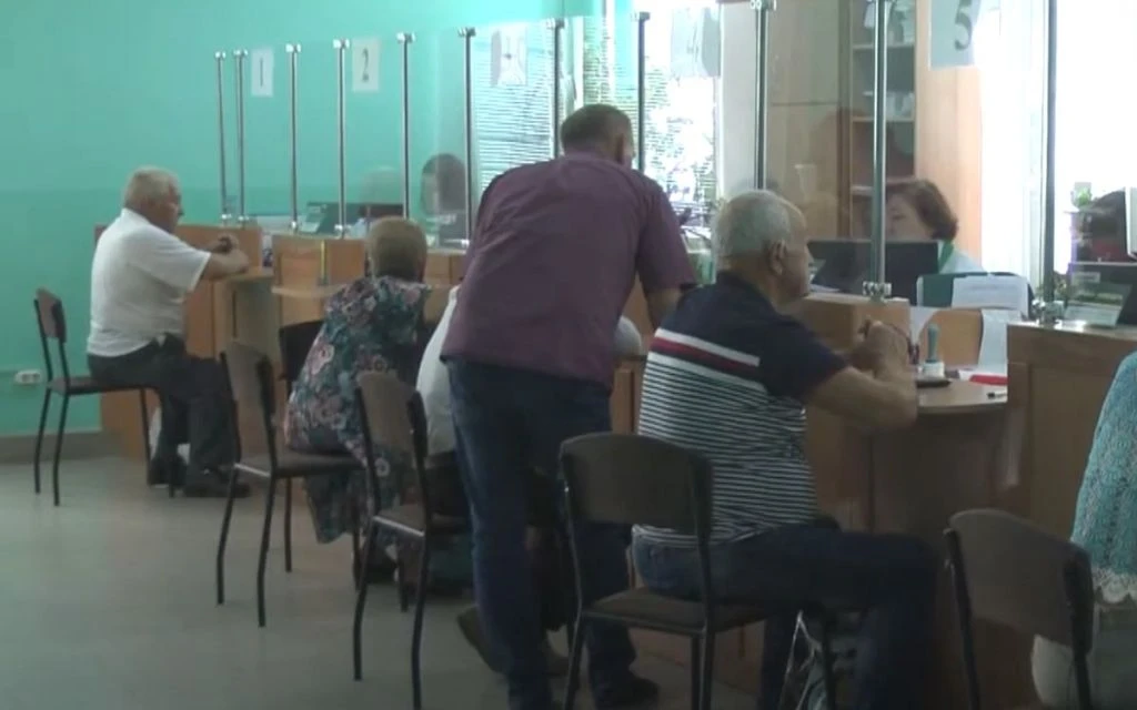 На пенсію на 10 років раніше: які професії дають право не чекати 60