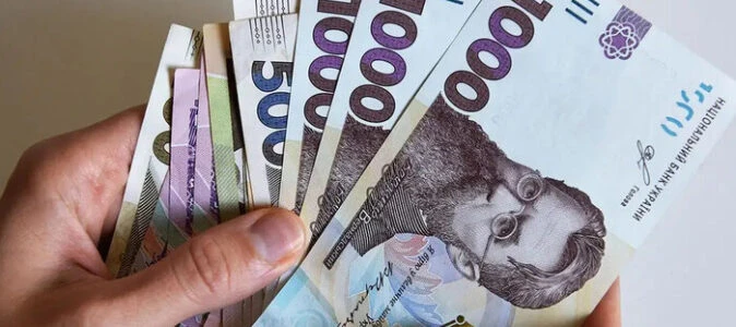 Заборгованість українців перед МФО з початку року зросла на 17%