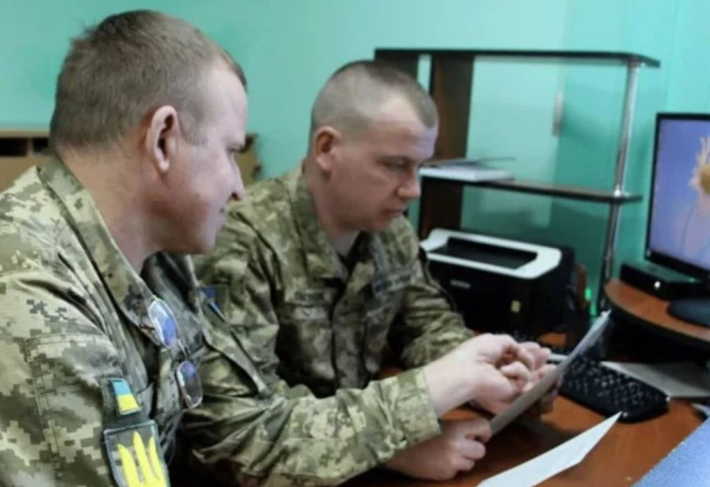 До 25 років теж можуть мобілізувати: три групи чоловіків не захищає молодий вік