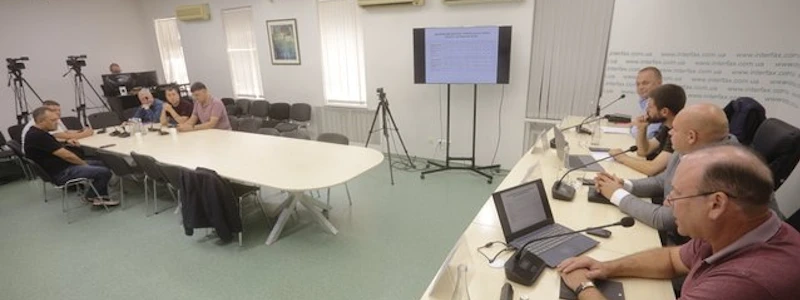 Українські брухтозаготівельники закликали скасувати фактичну заборону експорту та дозволити постачання до ЄС