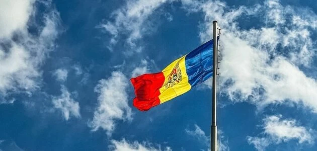 Молдова планує обговорити з Україною довгострокові поставки природного газу