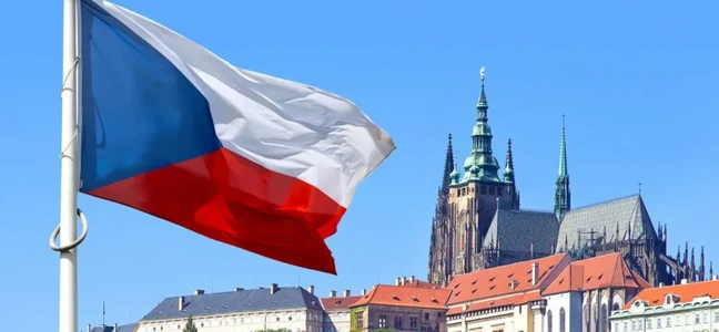 Чехія зберегла найвищий баланс ставлення українців серед країн Центральної та Східної Європи – Experts Club