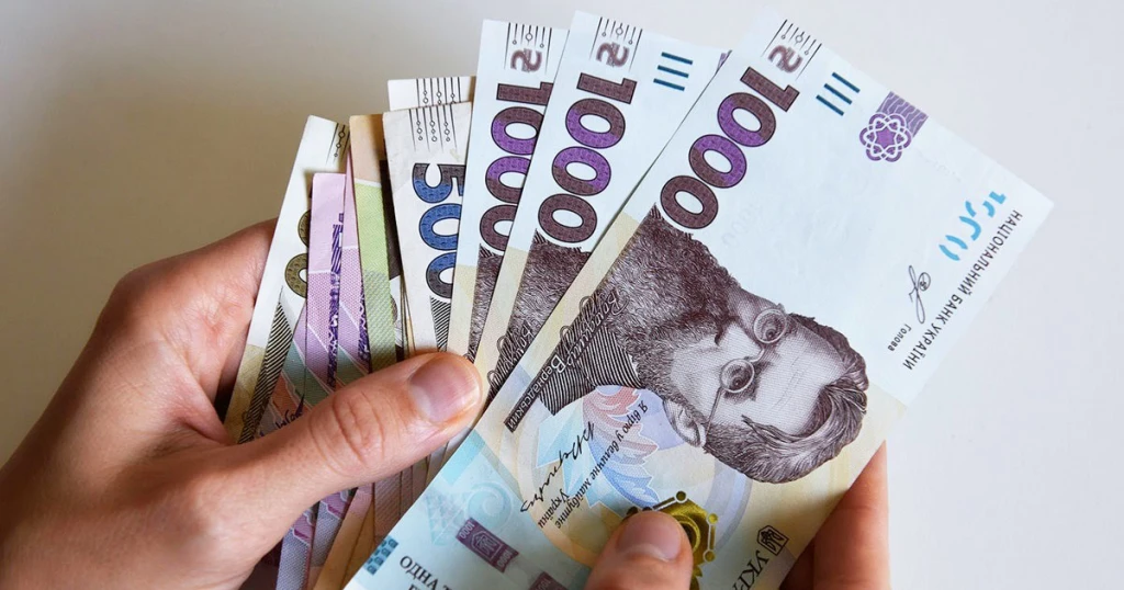 Пенсіонери залишилися без грошей після 1 квітня: що треба подати до ПФУ