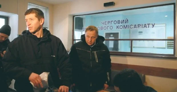 ТЦК засумнівався, що чоловік справді студент, і мобілізував його: суд повернув відстрочку