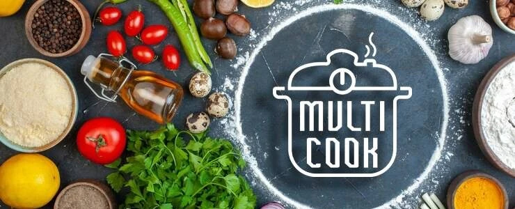 Українська Multi Cook відкрила перший магазин у Сербії