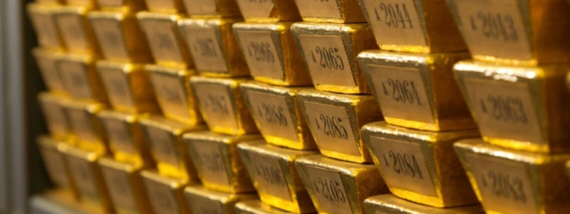 Польща обійшла Китай за обсягом закупівель золота у 2026 році — Experts Club