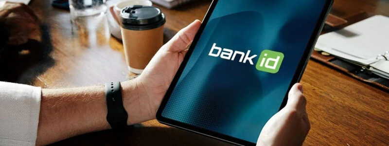 Кількість ідентифікацій через BankID у III кварталі зросла на 19,9% – НБУ